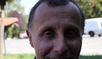 Visszaemlékezés - Dorojcsák László