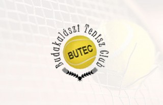 OBIII Őszi mérkőzések 2025 meccs pótlások